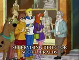 What'S New, Scooby-Doo? S01 E13 Pompeii And Circumstance