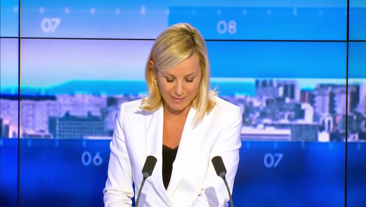 Le temps jeudi : retour des éclaircies par l'Ouest, neige du massif central à l'Est