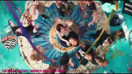 Jeff Bezos' GF Has An Eye For Leo DiCaprio