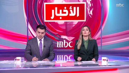 التحالف في اليمن: تنفيذ 19 عملية في مأرب ومقتل 90 مسلحاً حوثياً