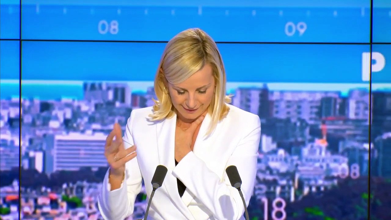 Arnaud Montebourg retire sa candidature à l'élection présidentielle