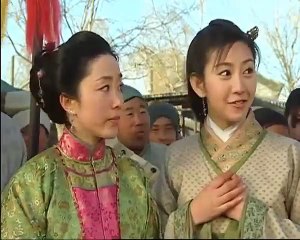 Movie Three Stars Leopard episode 10 | Singapore | Phuc Loc Tho.mp4