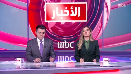 أفغانستان: طالبان تطالب حكومات العالم بالاعتراف بإدارتها