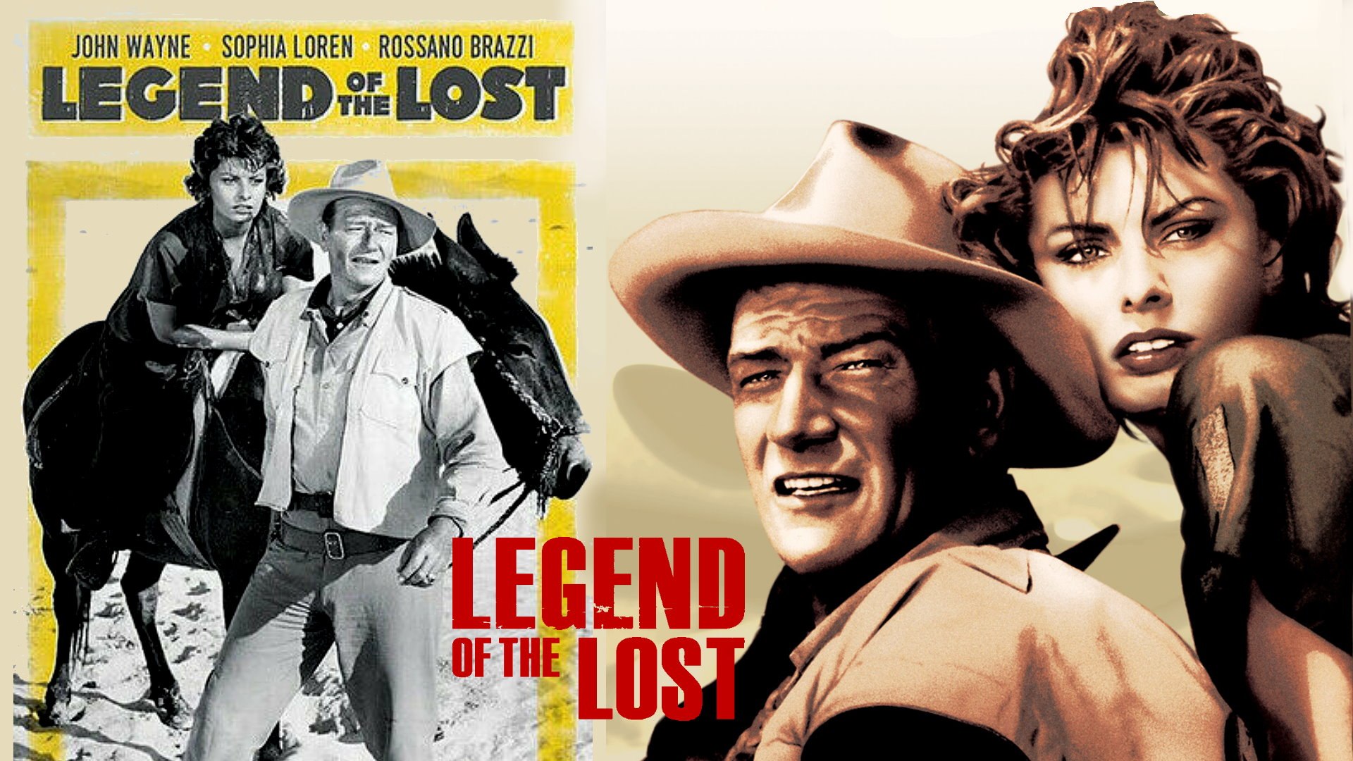 Watch lost online free dailymotion new arrivals