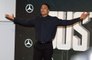 Ray Fisher hits back at Joss Whedon's defence