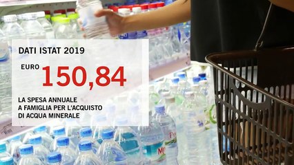 Bonus depuratori, ecco come funzionano i diversi impianti