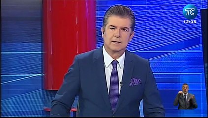 Decomisaron más de 8 toneladas de droga en la provincia del Guayas