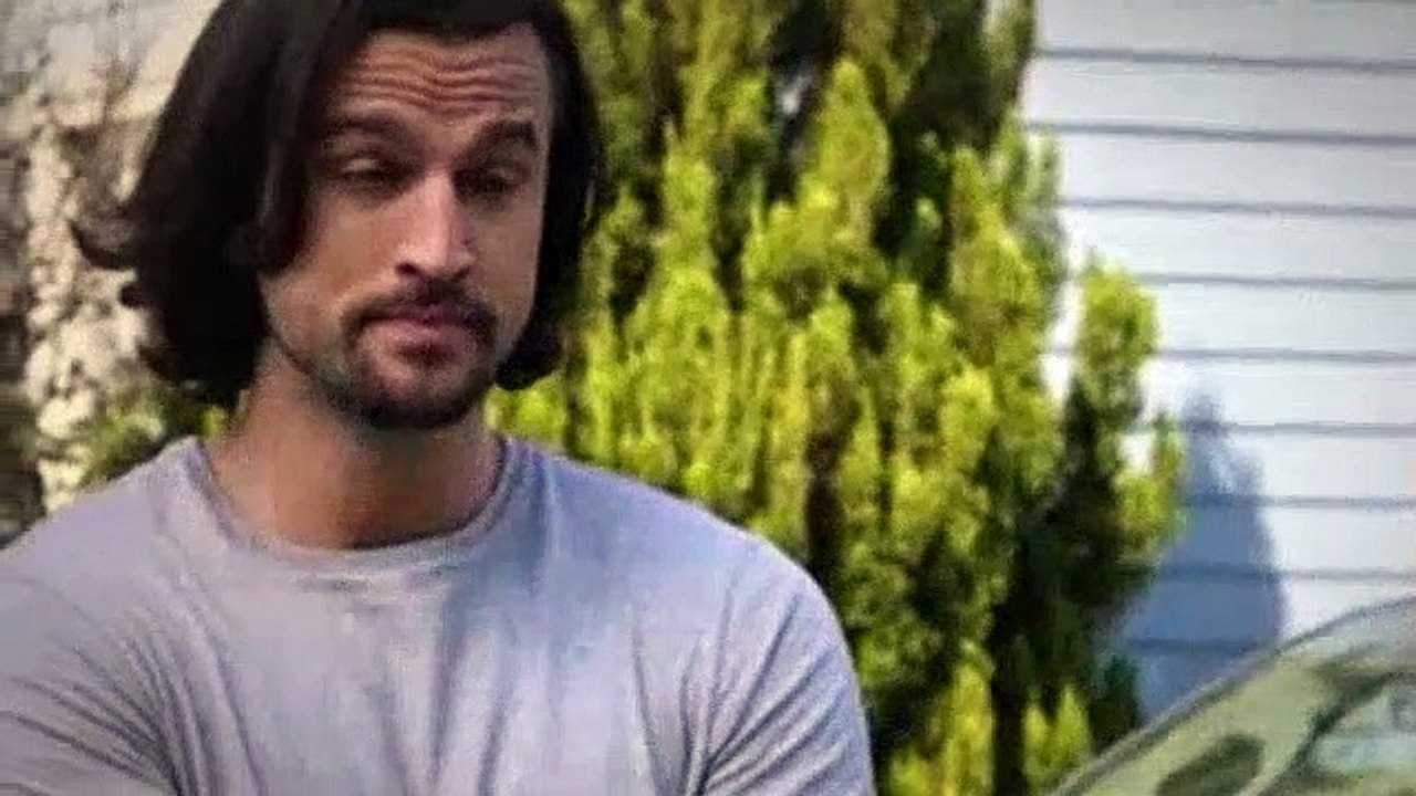 If Loving You Is Wrong Season 5 Episode 7 Red Paint