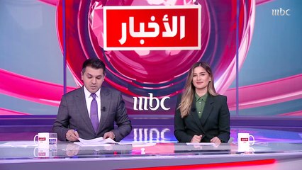 بريطانيا: رفع الجزء الأكبر من القيود المفروضة لمواجهة كورونا