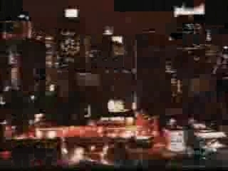 Raw 3/3/08