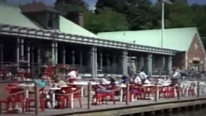 Gimme A Break Season 6 Episode 3 Joey Meets Matthew