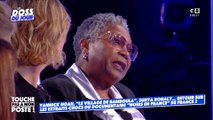 “Noirs en France” sur France 2 : La France est-elle raciste ?