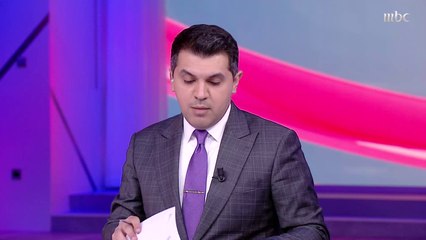 المركز الوطني للأرصاد مدينة طريف تسجل أدنى درجة حرارة في المملكة منذ 30 عام