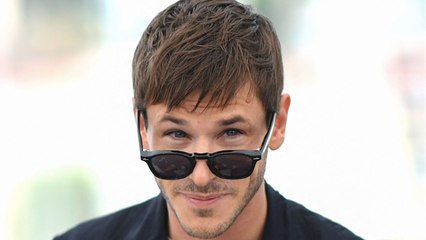GALA VIDEO - Gaspard Ulliel : pourquoi son physique l’a “desservi”