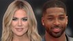 Khloe Kardashian ‘Open’ To Start Dating Again After Tristan Thompson’s Paternity Scandal
