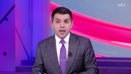 تأجيل توزيع جوائز "غرامي" ونقل الحفل إلى لاس فيغاس بسبب كورونا