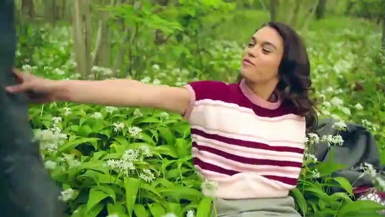 The Larkins S01E02