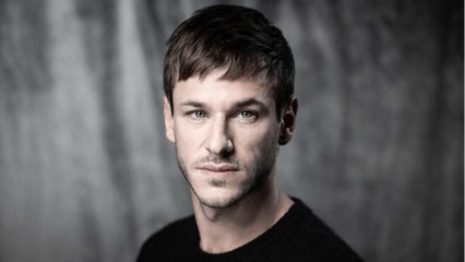 GALA VIDEO - Gaspard Ulliel crevait l'écran pour Bleu de Chanel : retour sur un spot mythique