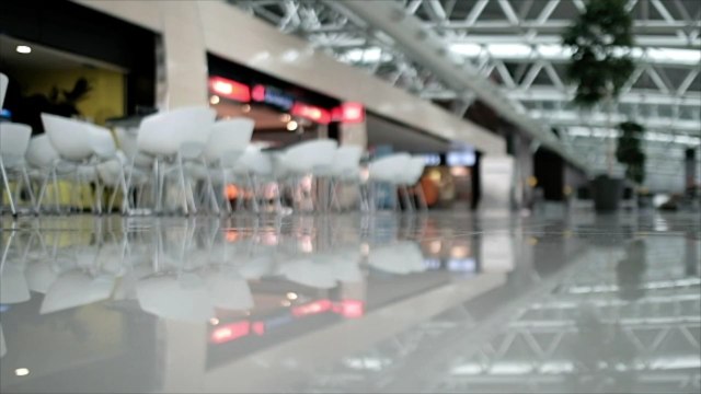 CDC Says to 'Avoid' 22 Destinations — Including Israel, Caribbean Islands, and Australia