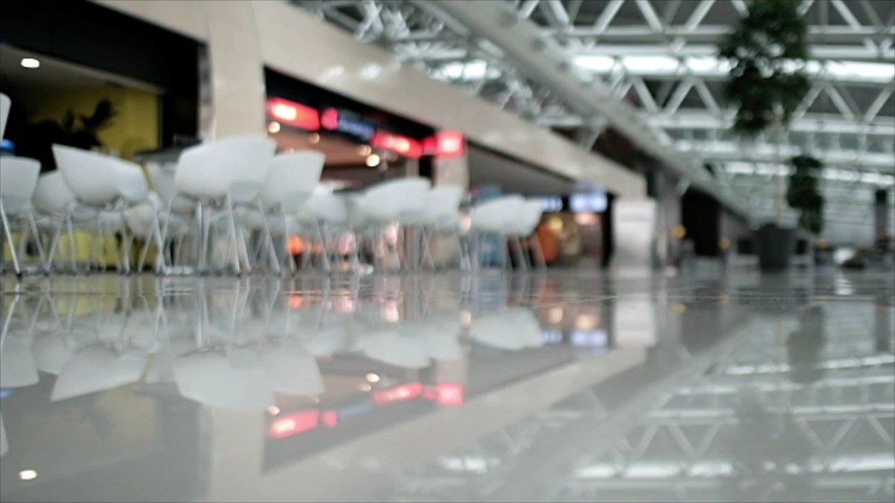 CDC Says to 'Avoid' 22 Destinations — Including Israel, Caribbean Islands, and Australia