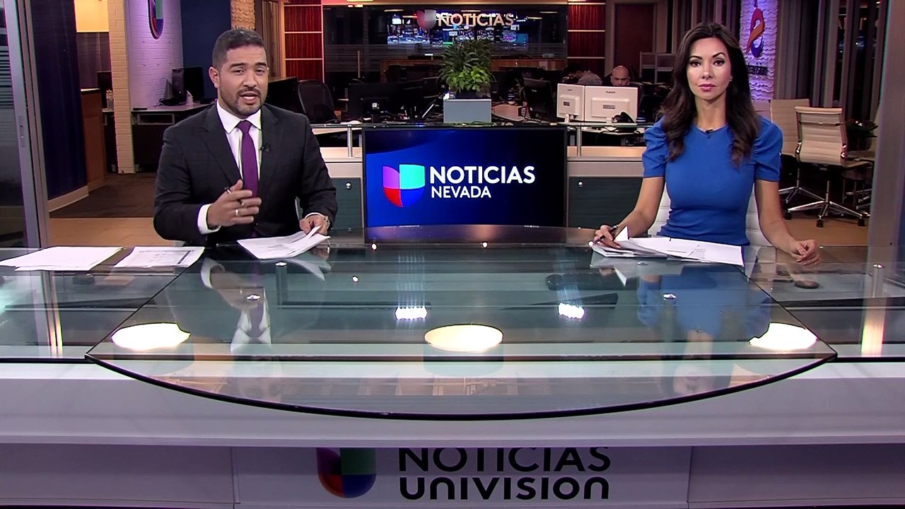 Denuncia falta de pago