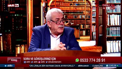 Gelişen teknoloji ve değişen dünya