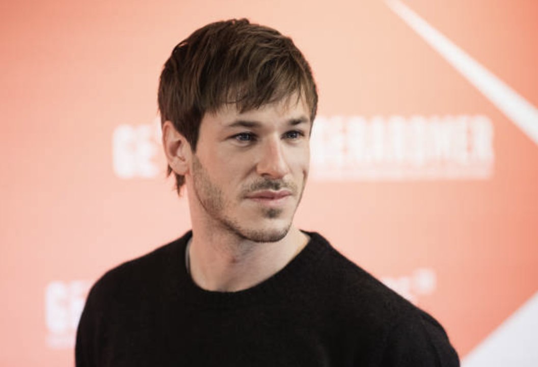 Gaspard Ulliel, 'Hannibal Rising' and 'Moon Knight' Actor, Dead at 37