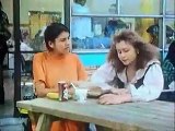 Degrassi High - S02E04 - 