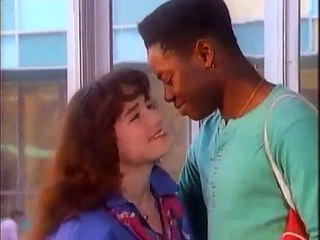 Degrassi High - 1X01 - A New Start Part 1