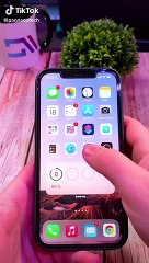 Voici une astuce pour sécuriser la navigation internet de ton IPhone