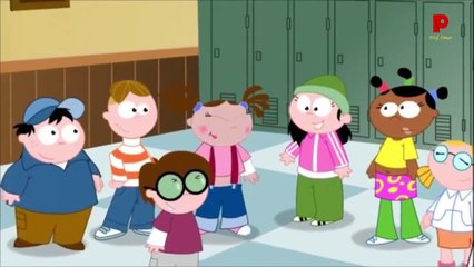 Cuento Las 10 claves para usar el internet con seguridad