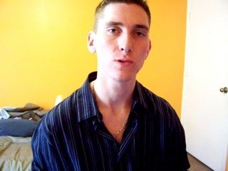 Why Do Cash Gifting?