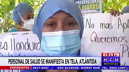 Pobladores de la col. Josué 1:9 se manifiestan para que les otorguen la propiedad de sus terrenos