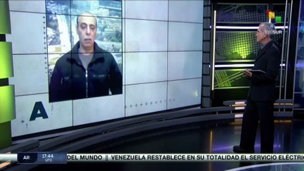 Presidente de Rusia Vladimir Putin recibe en Moscú a su homólogo iraní