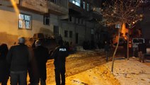 Yıllar önce eşi öldürülen kadın ensesinden vurulmuş halde bulundu! Polis tek ihtimalde yoğunlaştı