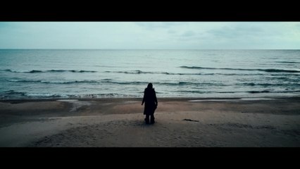 Amanda Rheaume - The Spaces In Between