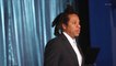 Jay-Z and Others Want Rap Lyrics To Stop Being Used As Criminal Evidence