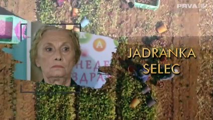 Kolo srece - 97 epizoda NOVO