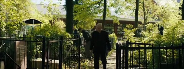 Ресторан по понятиям 1 серия (2022) HD