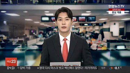 "삼성전자, 작년 세계 스마트폰 판매 1위"