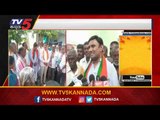 ಕೆ. ಸುಧಾಕರ್ ಪ್ರಚಾರ | K Sudhakar Election Campaign | Chikkaballapur | TV5 Kannada