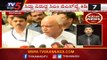 Bullet News | ಸಿದ್ದು ವಿರುದ್ಧ ಸಿಎಂ ಬಿಎಸ್​ವೈ ಕಿಡಿ | Siddaramaiah vs Yeddyurappa  | TV5 Kannada