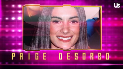 Summer House Carl Radke Quizzed On Paige DeSorbo Modeling Career, Real Housewives Drama, & More
