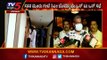 BJPಗೆ ಸಂಕಷ್ಟ..? | Balachandra Jarkiholi | Karnataka Politics | Tv5 Kannada