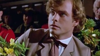 The Adventures Of Sherlock Holmes S06E03 The Eligible Bachelor - Part 02