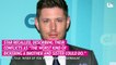 Jensen Ackles Says Jessica Alba Was 'Horrible' On 'Dark Angel' Set