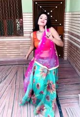 Panghat - Dance Cover Video | Neelu Maurya | Dailymotion shorts