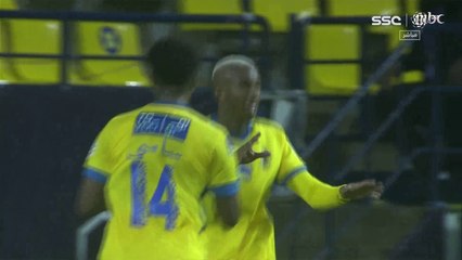 القيمة التسويقية لدوري MBS السعودي الأغلى عربياً وآسيوياً بأكثر من 322 مليون يورو وقيمة الأندية وأهم النجوم في صدى الملاعب