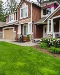 نجوم باعوا منازلهم بسبب الديون والفقر: أشهرهم نيكولاس كيدج!