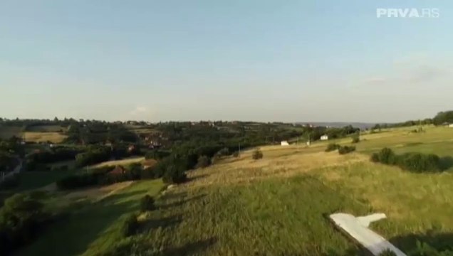 Kolo-sreće epizoda 97 NOVA EPIZODA 19.01.2022.